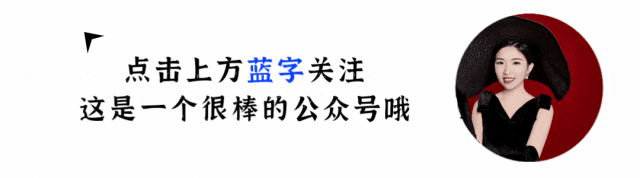 复盘人生一切皆是体验下一个十年更精彩