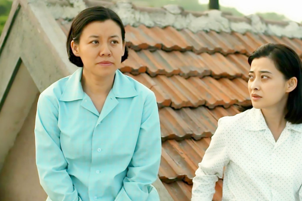 《父母爱情》童星石云鹏,颜值虽不.@智娱至乐的动态