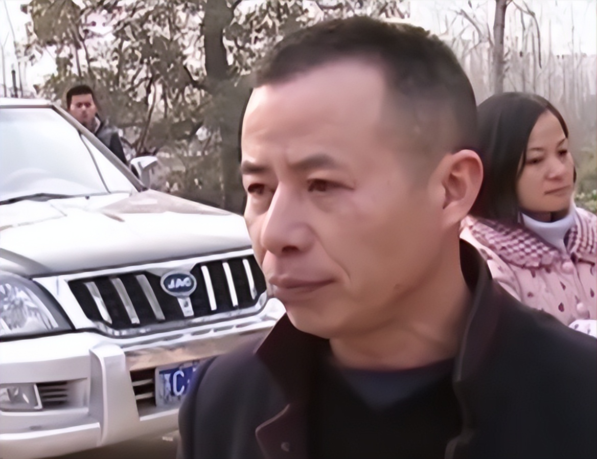 回顾7年无子的妻子终于怀孕婆家竟恶语相向这是为什么