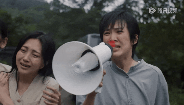 把姚安娜打包进无限超越班网友是会提建议的