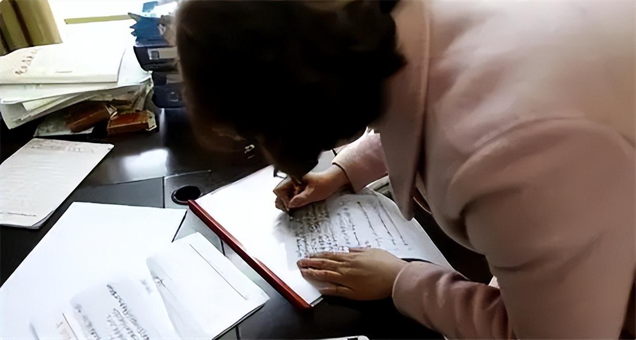 21年前那个被冒名顶替上大学的河南女孩王娜娜后来怎样了