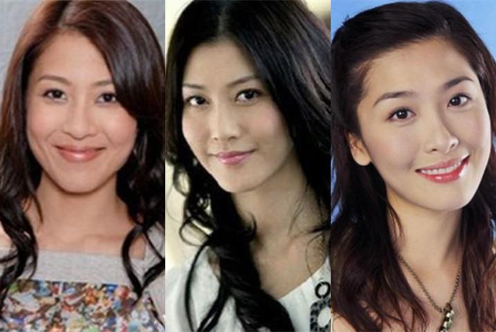 李彩桦&周励淇&陈敏之