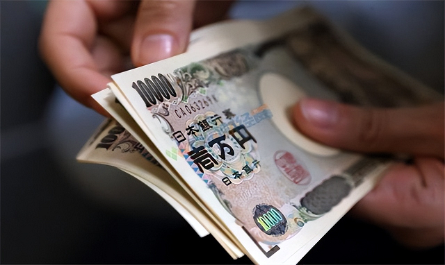 2019年中国留学生魏巍在日本入室杀人被执死刑前留下一字悔