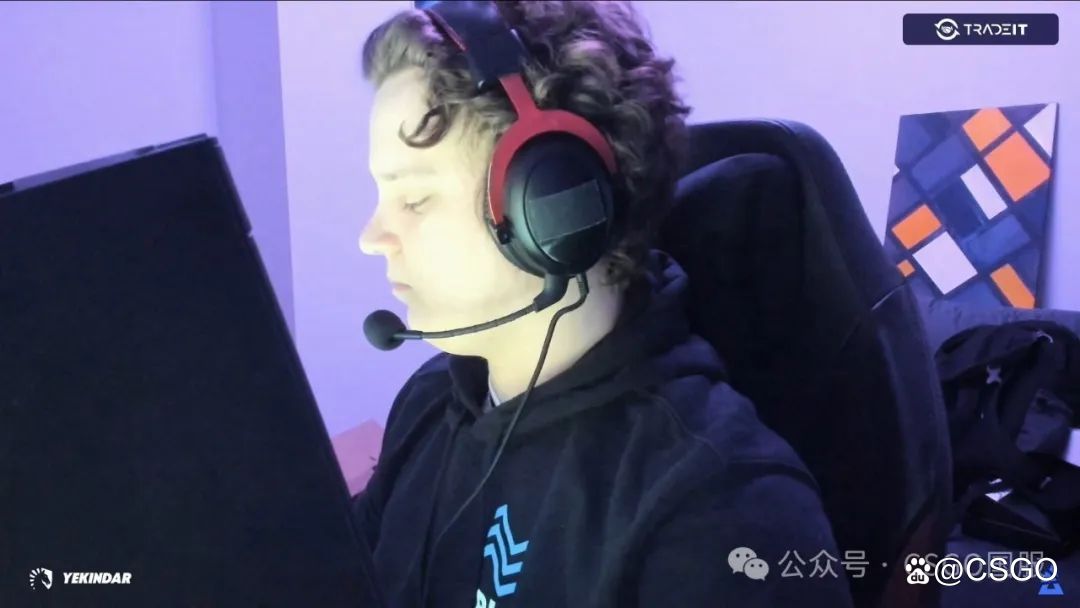 【Liquid和coL双双翻车一轮游!今晚donk首登场】