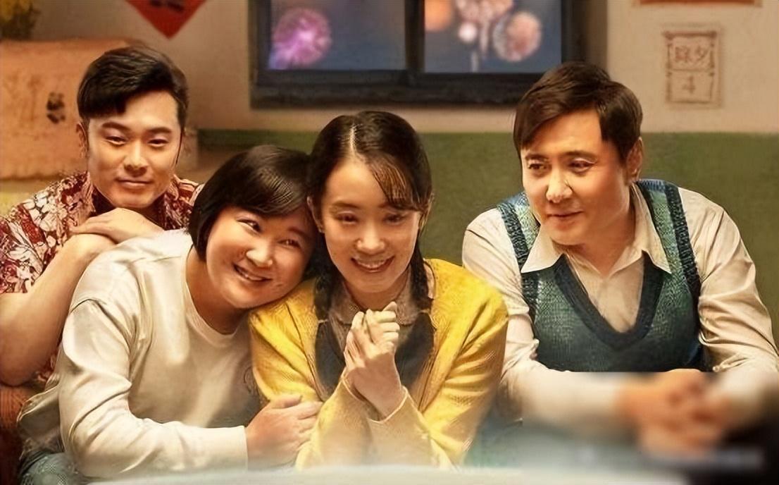 2021年春晚他搭档冯巩之后却成诈骗犯被判入狱还在服刑