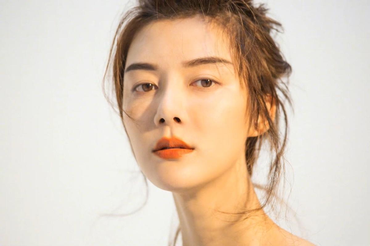 回顾演员车晓母亲是王丽云与富豪闪婚闪离如今她过得怎么样