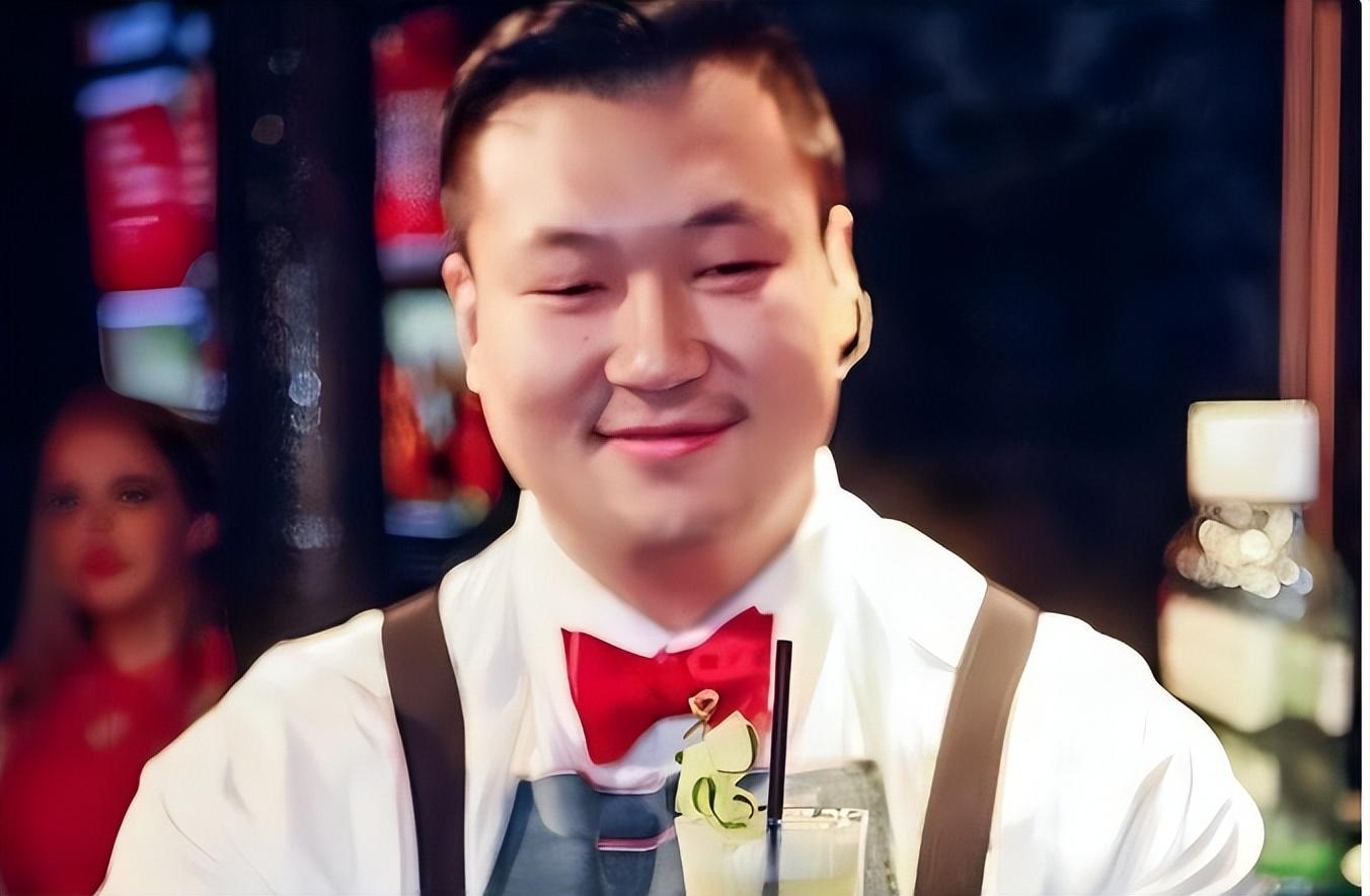 2014年哈佛教授因4美元死磕中餐馆结果却因此丢掉了终身教职