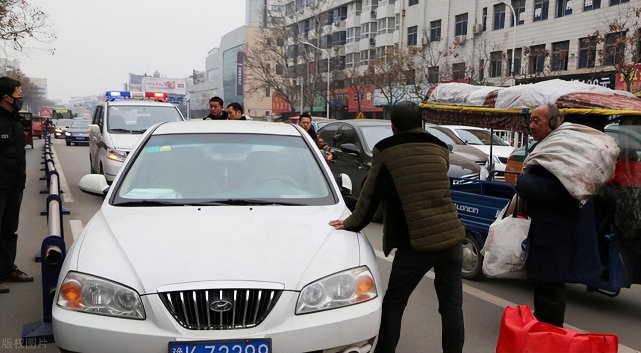 2021年沈阳女子碰瓷被碾压致死家属索赔100万法院如何判决