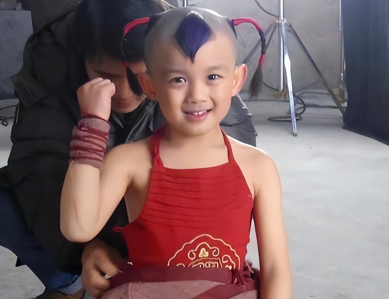 回顾吴磊海报被撤直播被叫停当红演员走到这一步究竟是谁的错