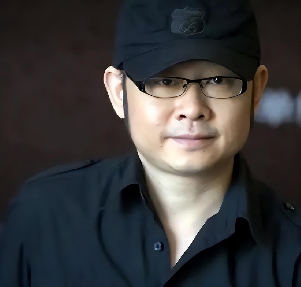 5年前,那个被刀郎告上法庭后退出歌坛的降央卓玛,现在怎么样了