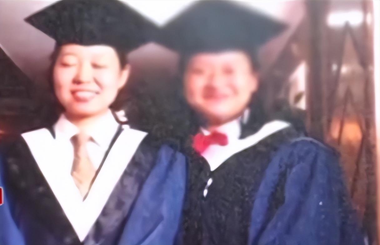 杨增来不及伤感,当务之急还是得确定女儿的身体,精神健康状况.