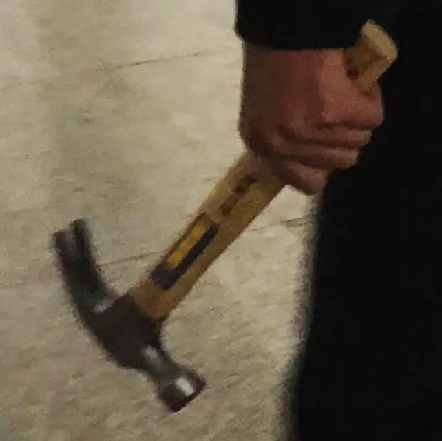 回顾云南一大学生杀害4个同学判刑后父亲拒绝其骨灰