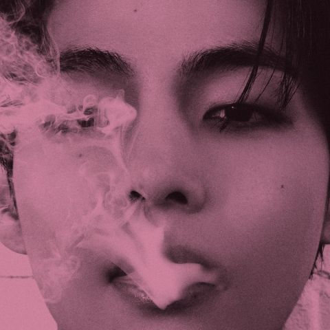 btsv入伍依旧有新作品可看新歌friends公开最新概念照