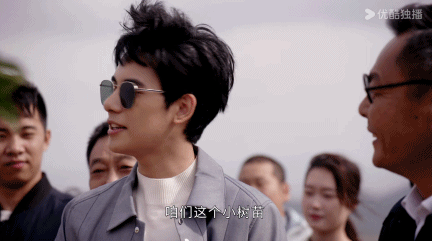 改变车队和自己的悲催命运,人生易如反掌～飞驰车队资金紧缺?