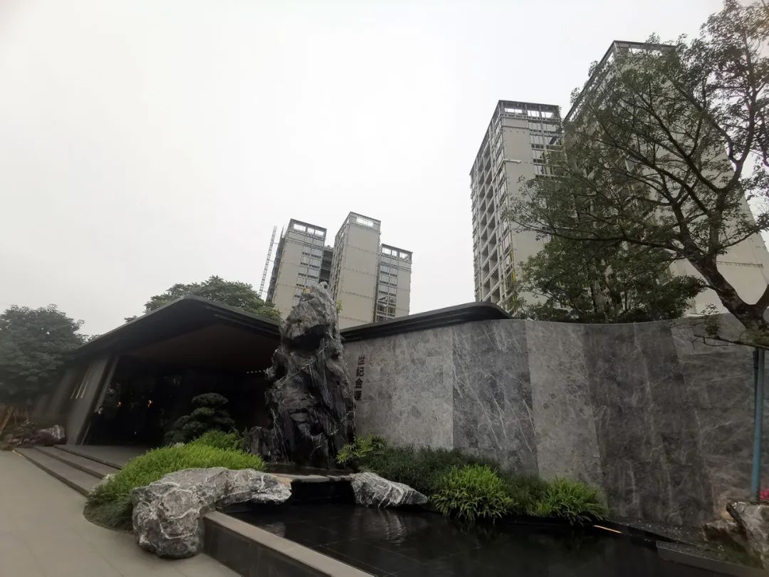 一个你忽略的天河板块正在悄然崛起