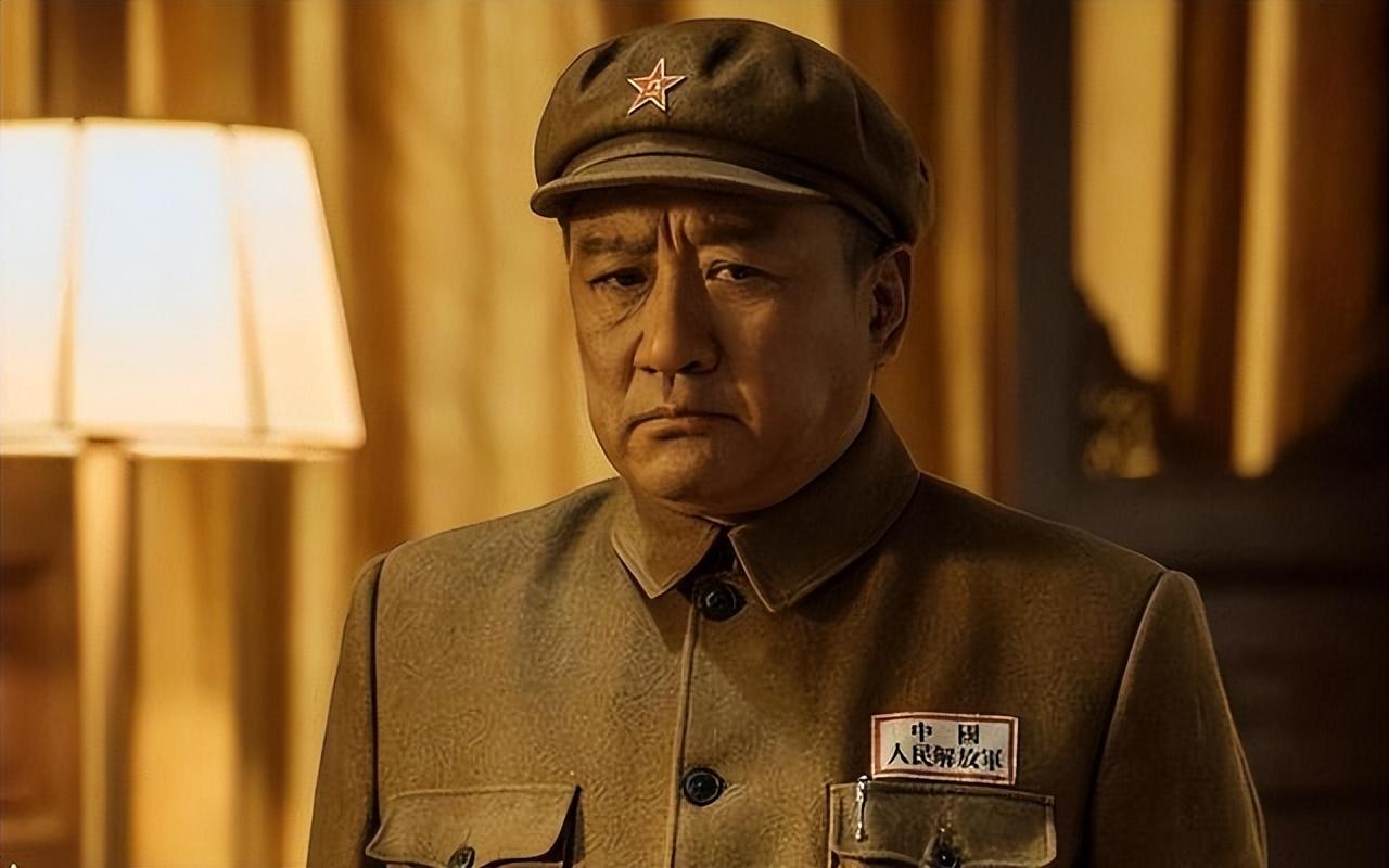 1977年河北一男子入睡后3次飞到千里之外到底发生了什么