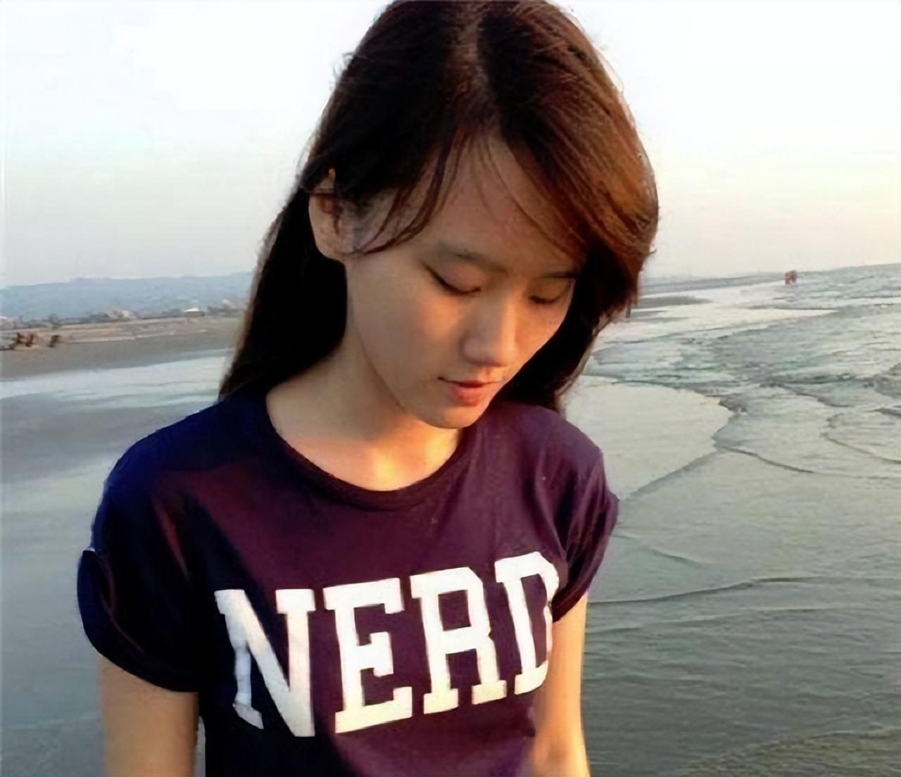 现如今,随着网络技术的发达,人们接触到的新鲜思想越来越多,关于择偶