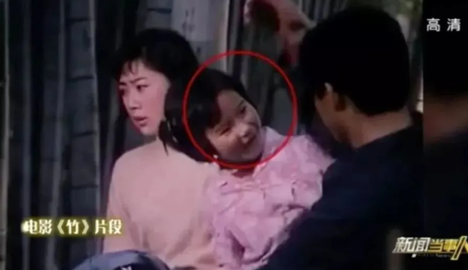 回顾俞飞鸿身边追求者不断不恋爱不结婚一个人生活也很幸福