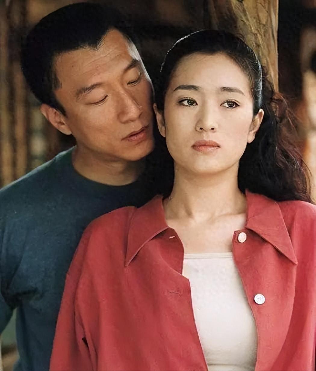 回顾丁嘉丽我后悔四次堕胎和出轨后悔捧红孙红雷这个白眼狼