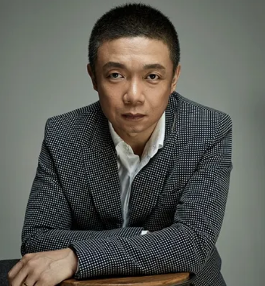 回顾女星张龄心从丁克主义到爱夫教子她活成人们羡慕的样子