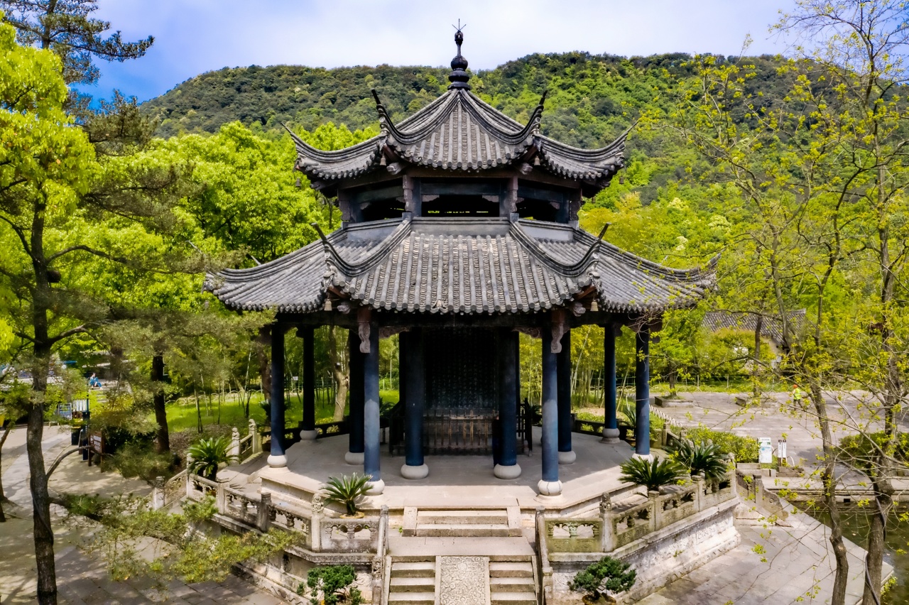 越山向海浙东南丨浙东南旅游联合体即将开启新春巡回大推介