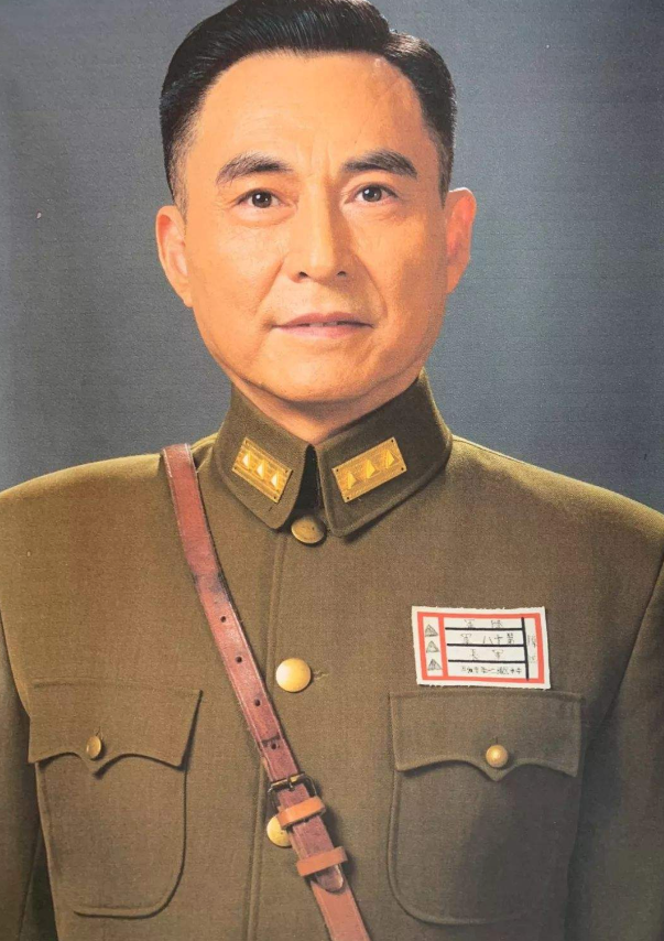 回顾杨俊勇接连丧父丧母又丧妻57岁离世留儿子一人举目无亲