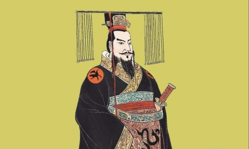 为何同为皇帝汉朝谥号2字明朝17字清朝23字字越来越多