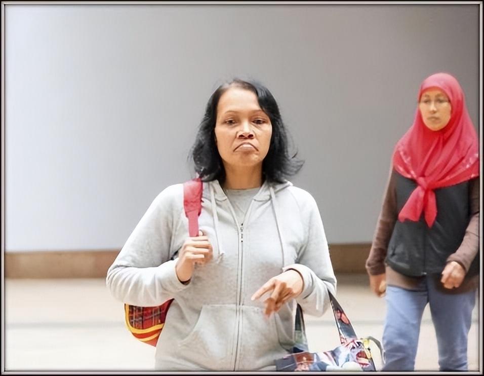 回顾马未都香港人宁愿花20万请菲佣也不接受内地保姆原因为何