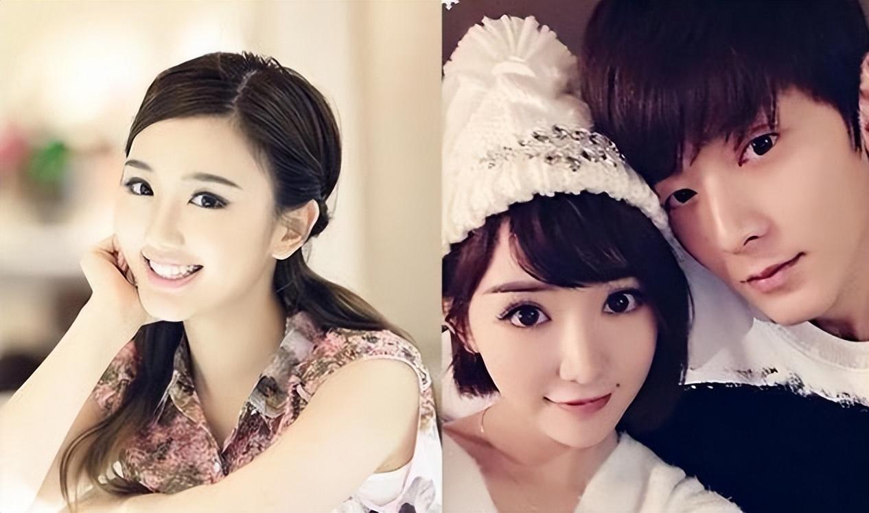 回顾被生父扔进垃圾堆母亲捡回将她培养成明星如今娘俩苦尽甘来