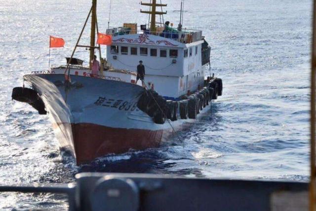 我们竞争,美国人也组织了一大批专家来了解我国,其中就包括我国的历史