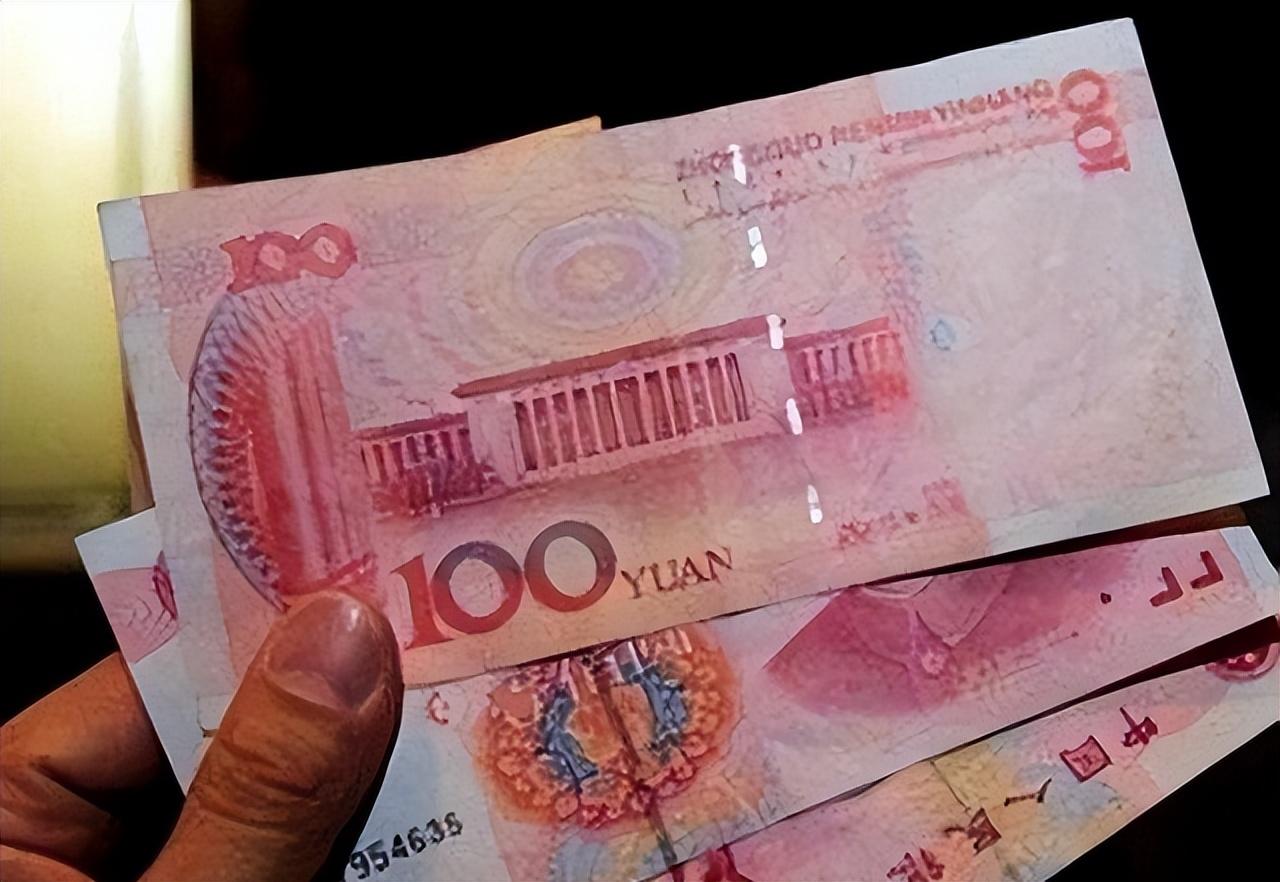 13年福建美女250万重金求子甘肃壮汉赶去赴约结果如何