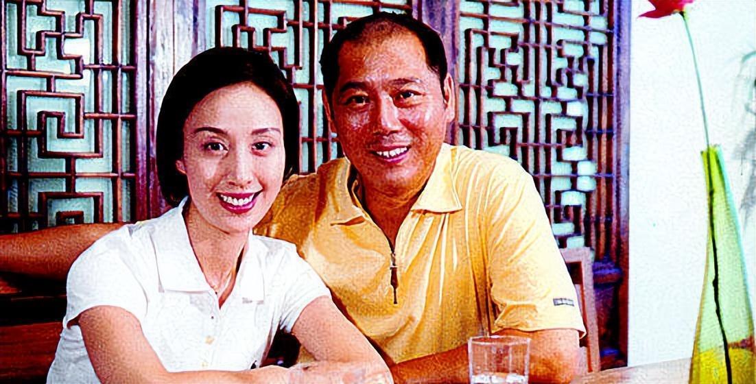 回顾李成儒早年抛妻弃子如今后悔不已但为时已晚