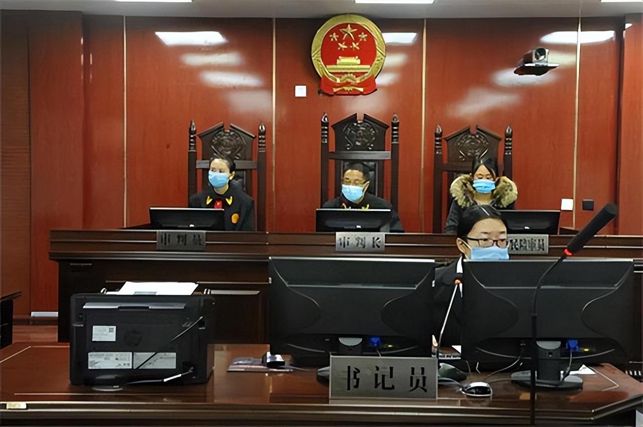 2021年沈阳女子碰瓷被碾压致死家属索赔100万法院如何判决