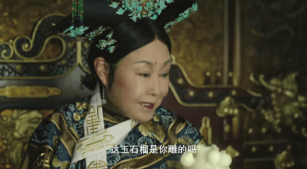 即便挨了洋人的 枪子,他依旧有着说不干就不干的犟脾气.