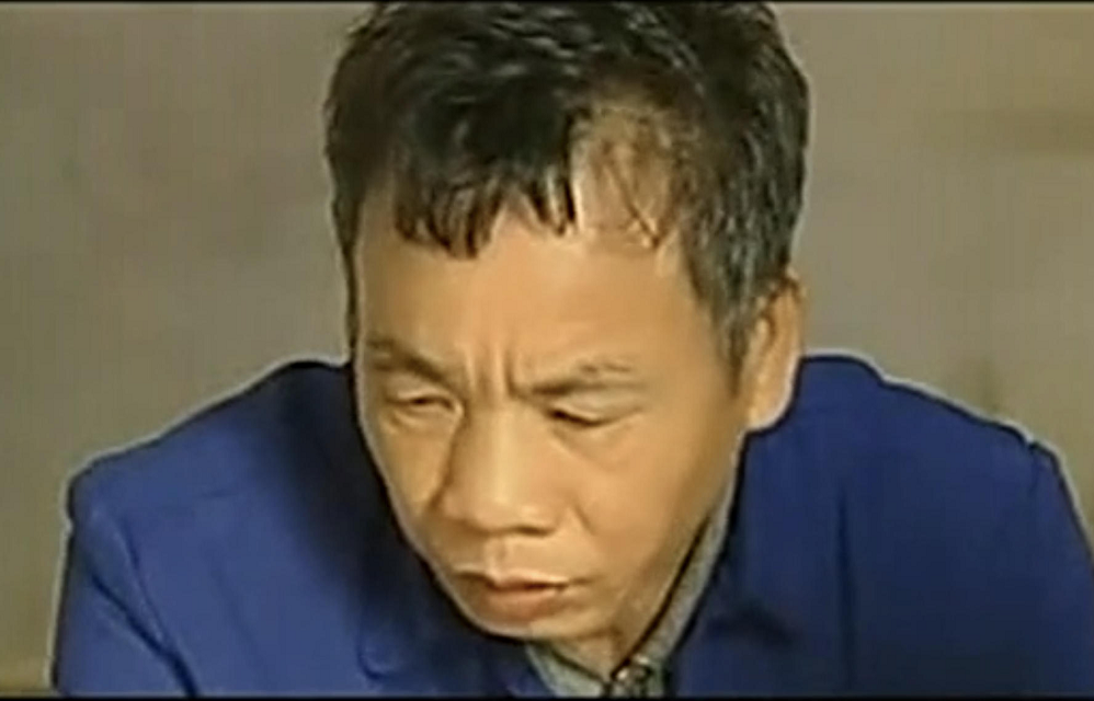 回顾云南一大学生杀害4个同学判刑后父亲拒绝其骨灰