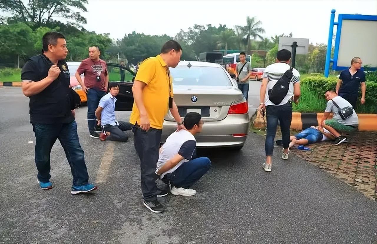 2021年沈阳女子碰瓷被碾压致死,家属索赔100万,法院如何判决?