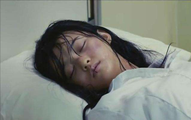 2009年上海女硕士带母求学被拒自杀校方回应可赔偿不道歉