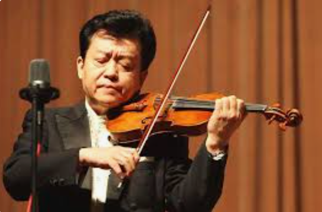 为什么说小提琴是世界上最难和最贵的乐器