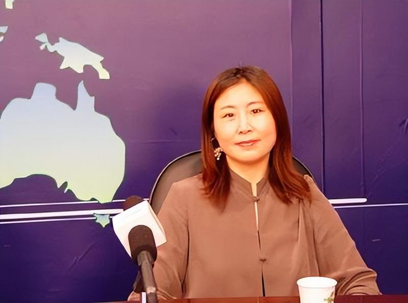 21年前那个揭露龙胆泻肝丸致尿毒症的记者朱玉现状如何