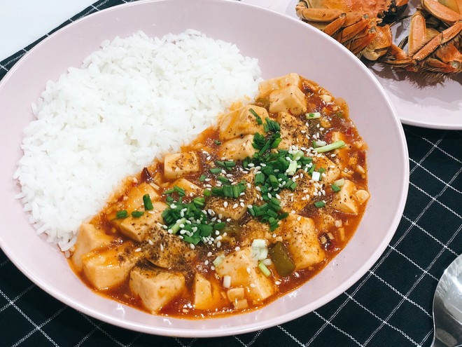 9道肉拌饭天天吃不够,老公天天闹着做!爱吃肉的朋友们看过来!