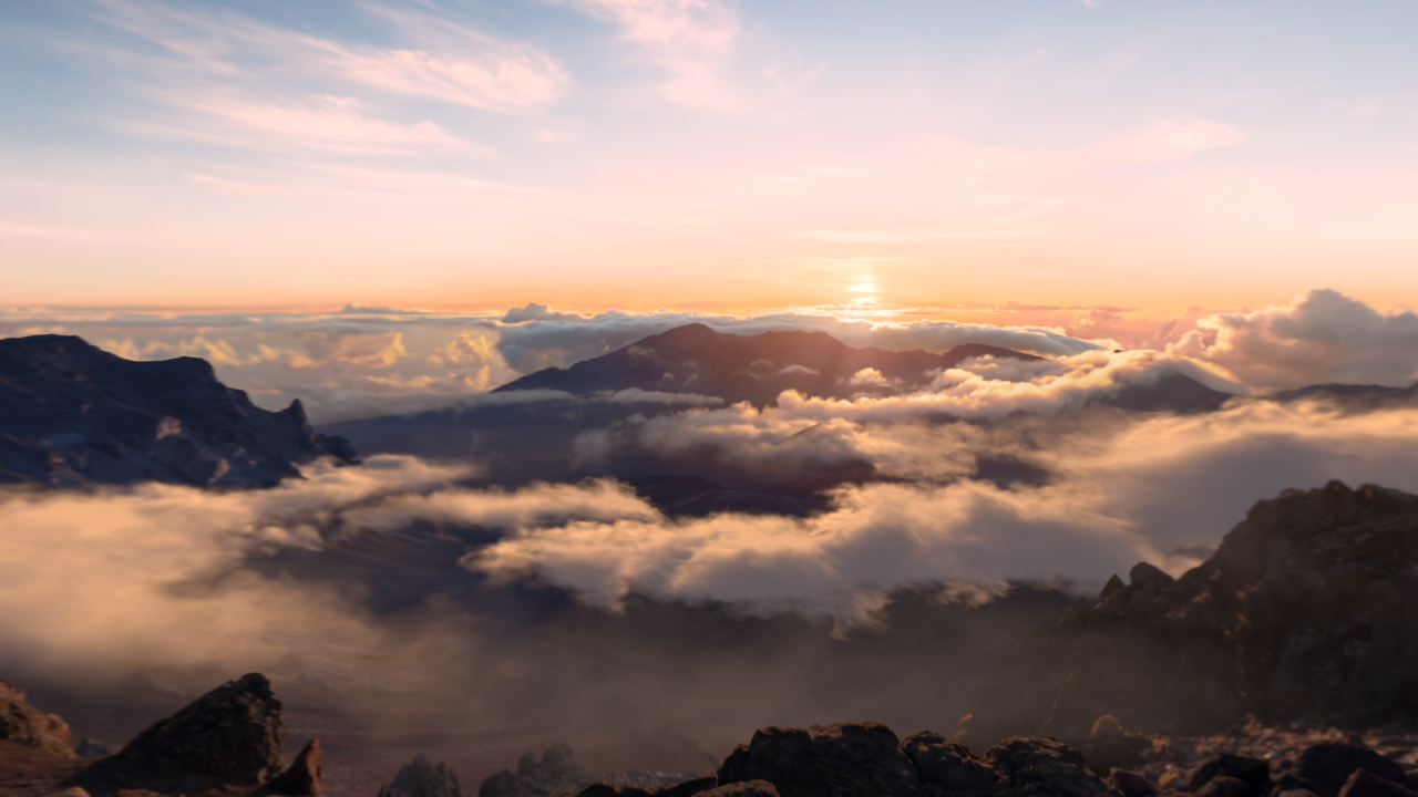 苹果visionpro30天高强度使用感受分享