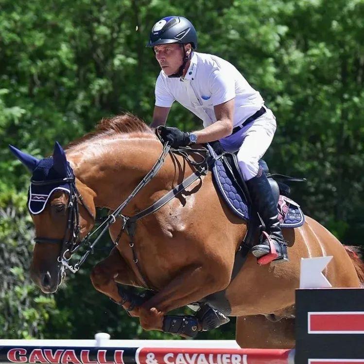 不是荷兰去不起而是线上更有性价比谁能夺冠猜冠军赢大奖