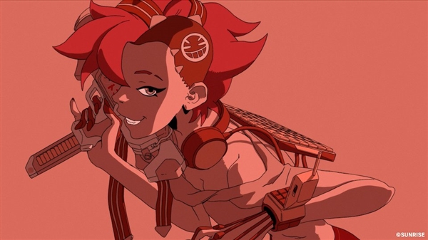 守望先锋2将联动星际牛仔双厨狂喜