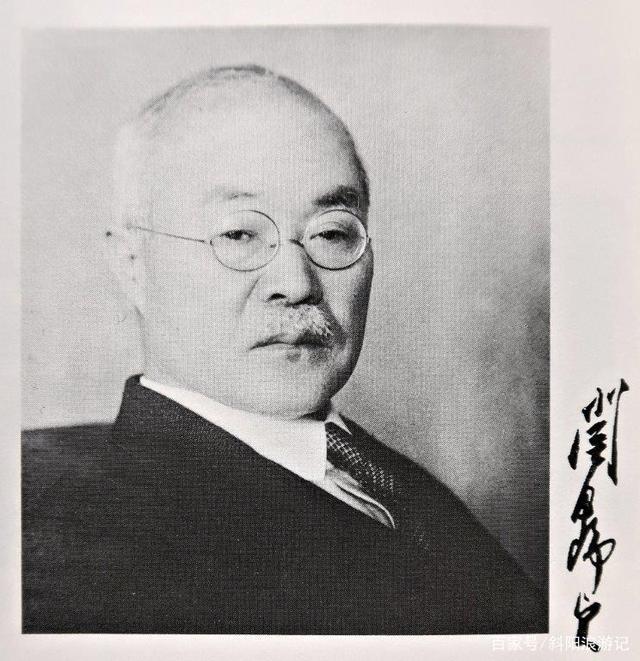 天龙山石窟之隋唐风华录