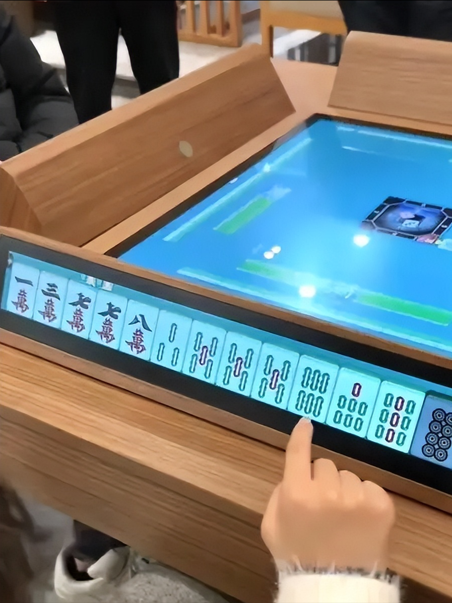 纪实在网上卖得很火却是骗人的商品你入坑过几个