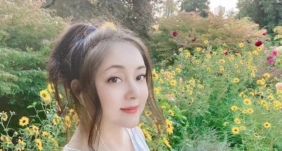 薛宝钗张莉身家过亿至今不婚无儿无女终难逃红楼一梦