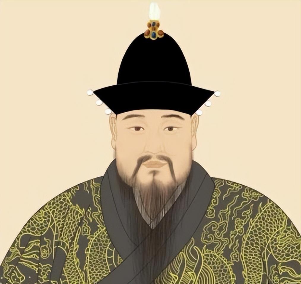 夺门之变发生时手握兵权的于谦没出兵杀明英宗原因是什么