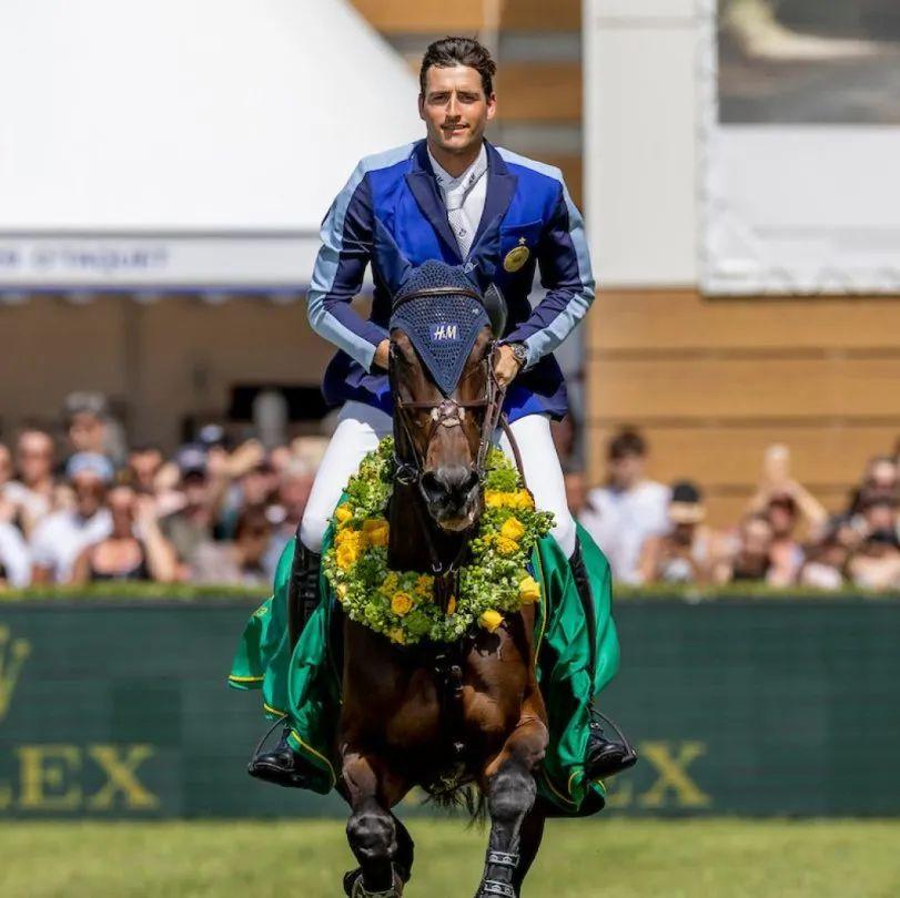 peder fredricson佩德尔·弗雷德克森代表瑞典队参加1992年,2004年