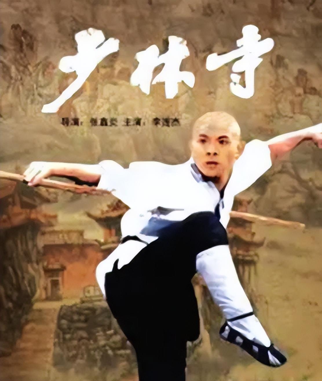 回顾于荣光洁身自好和初恋王玉苓携手35年为何63岁突然离婚