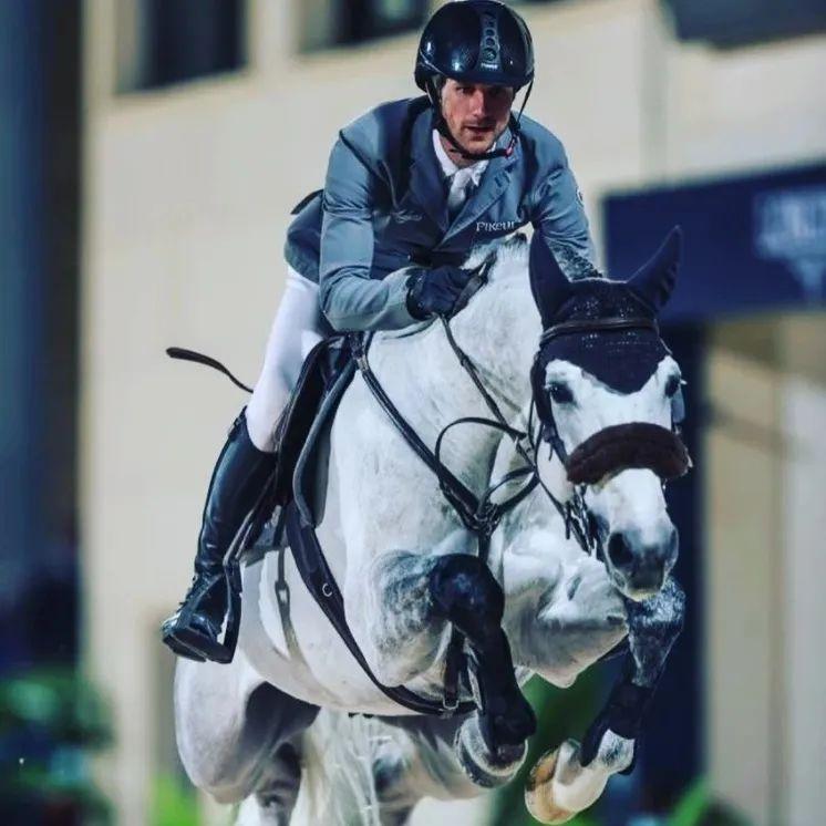 不是荷兰去不起而是线上更有性价比谁能夺冠猜冠军赢大奖